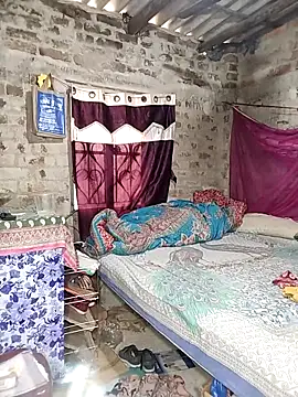 Snapshot of ritubhabi440 chatting on 4, 2, 2026 ritubhabi440 online show from 4, 2, 2026