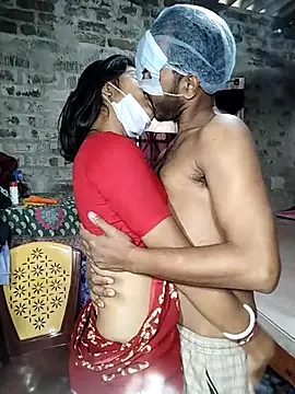 Snapshot of ritubhabi440 chatting on 10, 2, 2026 ritubhabi440 online show from 10, 2, 2026