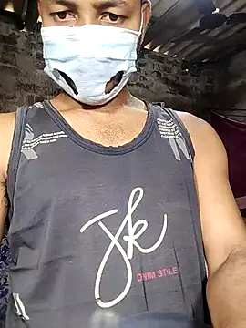 Snapshot of ritubhabi440 chatting on 12, 2, 2026 ritubhabi440 online show from 12, 2, 2026