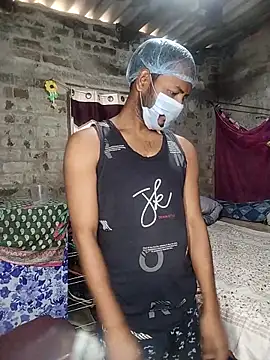 Snapshot of ritubhabi440 chatting on 13, 2, 2026 ritubhabi440 online show from 13, 2, 2026