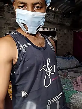 Snapshot of ritubhabi440 chatting on 16, 2, 2026 ritubhabi440 online show from 16, 2, 2026