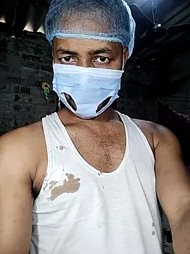 ritubhabi440 online show from 23, 2, 2026