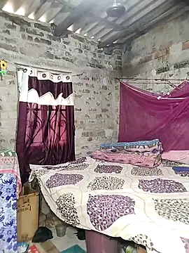 ritubhabi440 online show from 13, 3, 2026