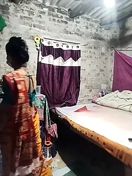 ritubhabi440 online show from 2, 4, 2026