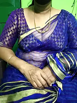 niiveditha online show from 15, 3, 2025