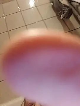 NoLubricantNeeded online show from 20, 12, 2025