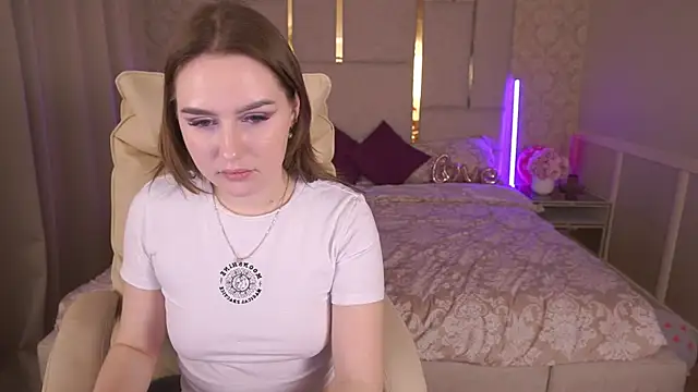 DivineJass online show from 22, 2, 2025