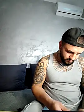 Snapshot of Bakws chatting on 20, 10, 2025 Bakws online show from 20, 10, 2025