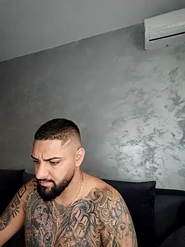 Snapshot of Bakws chatting on 24, 10, 2025 Bakws online show from 24, 10, 2025