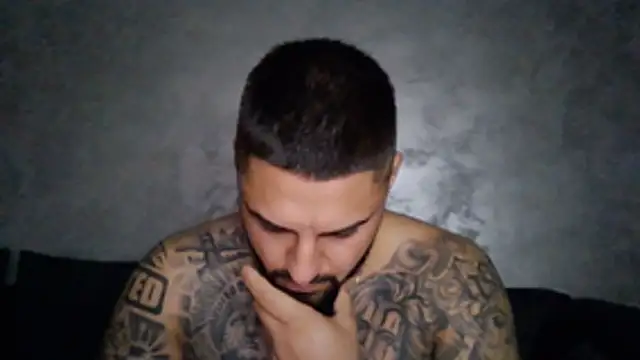 Snapshot of Bakws chatting on 29, 10, 2025 Bakws online show from 29, 10, 2025