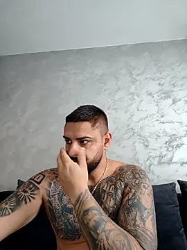 Snapshot of Bakws chatting on 31, 10, 2025 Bakws online show from 31, 10, 2025