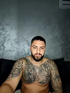 Snapshot of Bakws chatting on 3, 11, 2025 Bakws online show from 3, 11, 2025