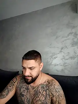 Snapshot of Bakws chatting on 5, 11, 2025 Bakws online show from 5, 11, 2025