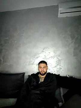 Snapshot of Bakws chatting on 20, 11, 2025 Bakws online show from 20, 11, 2025