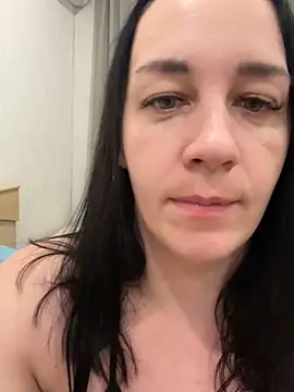 FetishLady89 online show from 16, 11, 2025