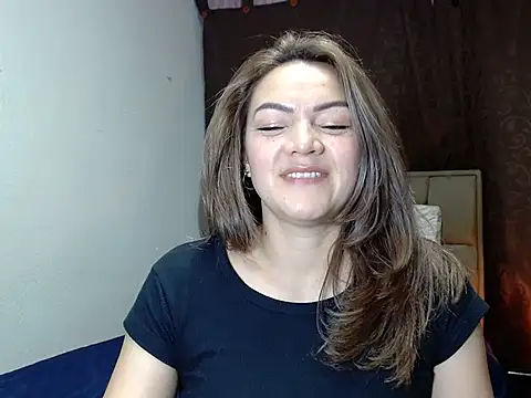 Snapshot of PenelopeMist chatting on 11, 2, 2026 PenelopeMist online show from 11, 2, 2026