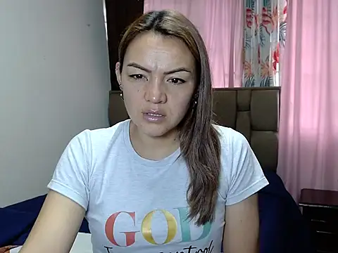 Snapshot of PenelopeMist chatting on 23, 2, 2026 PenelopeMist online show from 23, 2, 2026