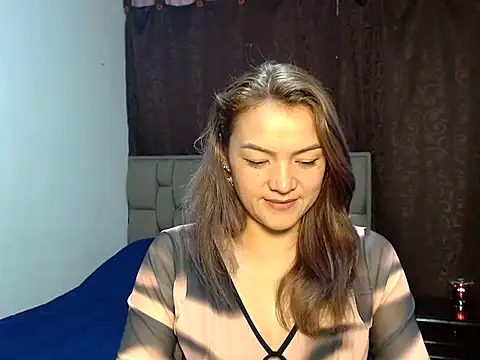 Snapshot of PenelopeMist chatting on 20, 3, 2026 PenelopeMist online show from 20, 3, 2026