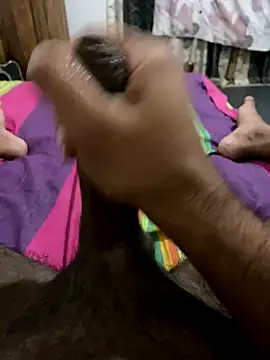 lalakadl online show from 21, 9, 2025