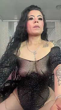 lizha milf online show from 14, 11, 2025