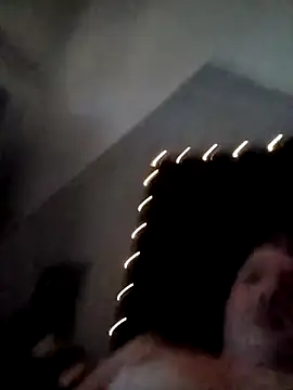 Snapshot of Sexyguycumming chatting on 15, 3, 2025 Sexyguycumming online show from 15, 3, 2025