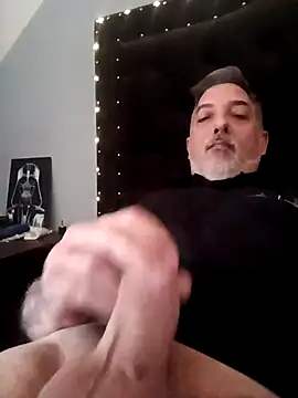 Snapshot of Sexyguycumming chatting on 17, 3, 2025 Sexyguycumming online show from 17, 3, 2025