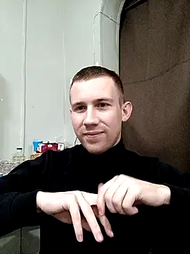 Dimyanmodel online show from 10, 2, 2025