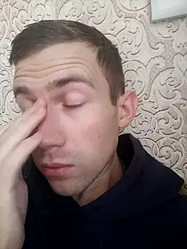 Dimyanmodel online show from 21, 12, 2025