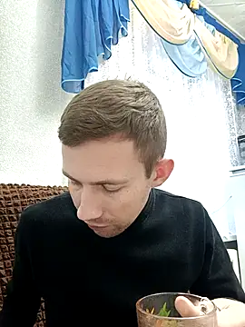 Dimyanmodel online show from 23, 12, 2025