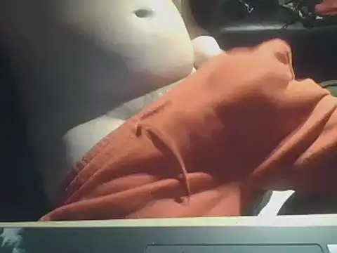 Snapshot of fifu2 chatting on 6, 2, 2025 fifu2 online show from 6, 2, 2025