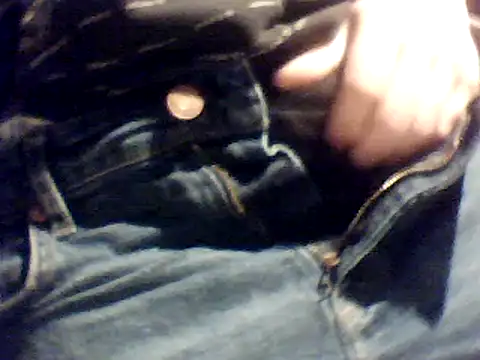 fifu2 online show from 25, 2, 2025