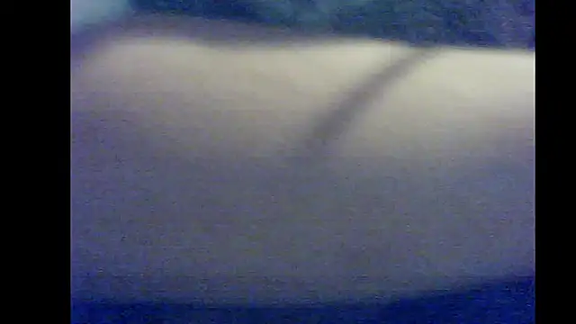 Snapshot of fifu2 chatting on 3, 3, 2025 fifu2 online show from 3, 3, 2025