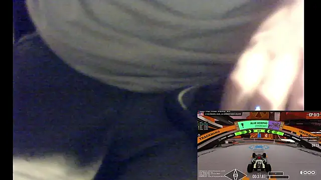 Snapshot of fifu2 chatting on 19, 3, 2025 fifu2 online show from 19, 3, 2025