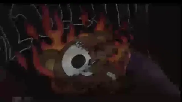 fifu2 online show from 14, 9, 2025