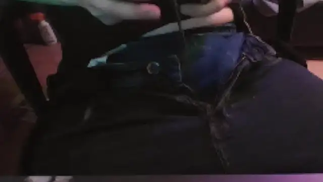 fifu2 online show from 19, 9, 2025