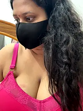 Yoursexy cherry online show from 1, 10, 2025