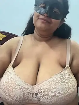 Yoursexy cherry online show from 10, 3, 2026