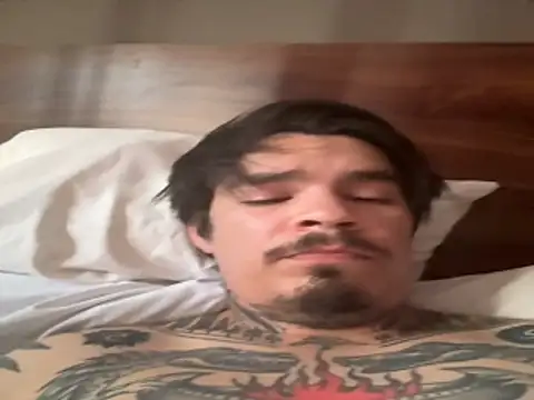 ronaldo 6 online show from 10, 11, 2025