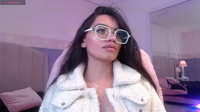 Emerald gh online show from 23, 12, 2025