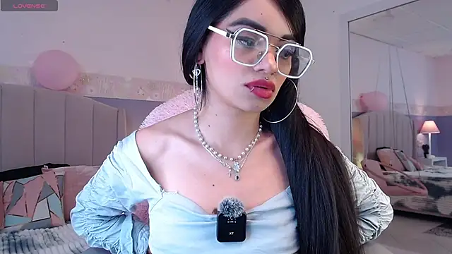 Emerald gh online show from 20, 2, 2026