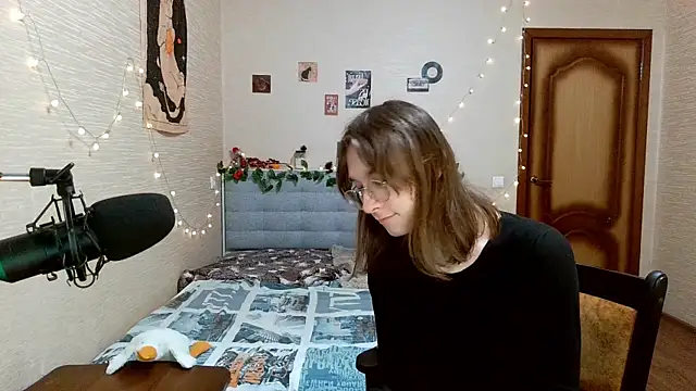 tangerine4dreams online show from 12, 2, 2025