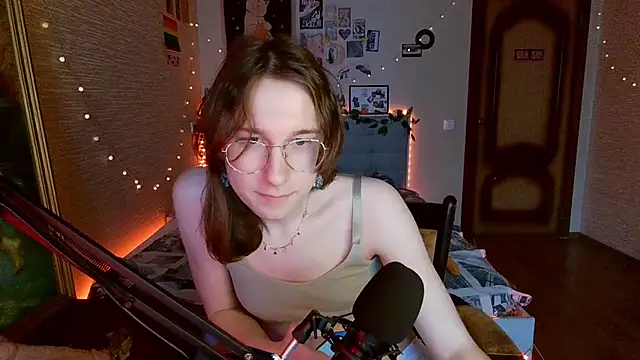 tangerine4dreams online show from 22, 2, 2025