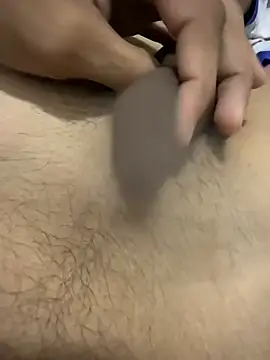 imasha9787 online show from 19, 3, 2025