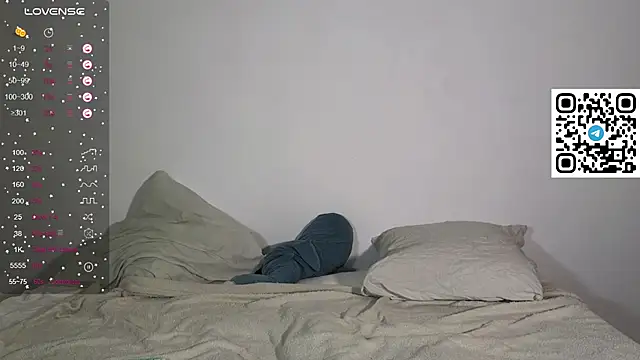 Julian wins online show from 20, 12, 2025