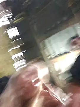 hotamanda01 online show from 16, 11, 2025