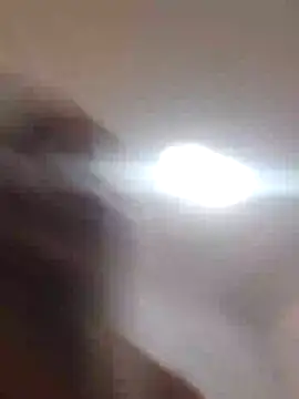 Snapshot of visnjica chatting on 7, 2, 2025 visnjica online show from 7, 2, 2025