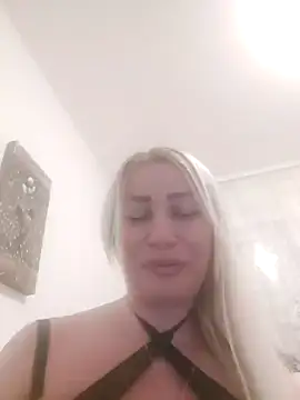 Snapshot of visnjica chatting on 11, 2, 2025 visnjica online show from 11, 2, 2025