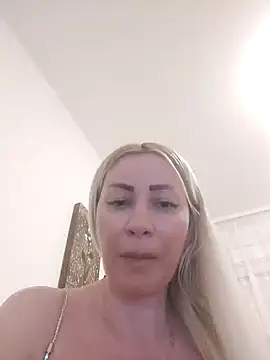 Snapshot of visnjica chatting on 19, 3, 2025 visnjica online show from 19, 3, 2025