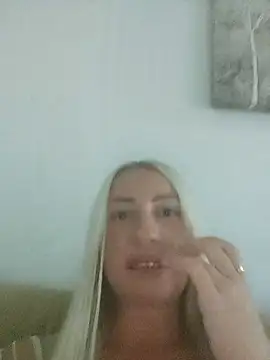 Snapshot of visnjica chatting on 21, 9, 2025 visnjica online show from 21, 9, 2025