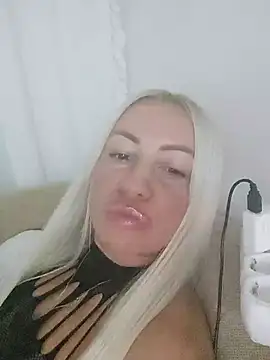 Snapshot of visnjica chatting on 28, 9, 2025 visnjica online show from 28, 9, 2025